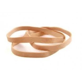 Rubber Bands Size 64 25g